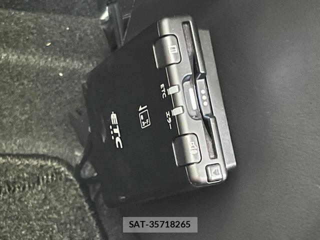 Mitsubishi EK WAGON 2024-09 8379175-8