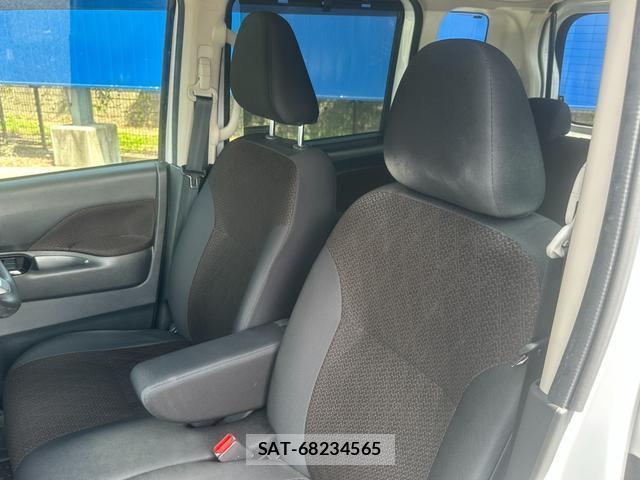 Mitsubishi EK X SPACE 2023-03 8379340-15