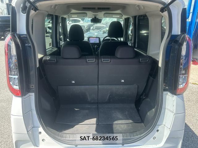 Mitsubishi EK X SPACE 2023-03 8379340-18