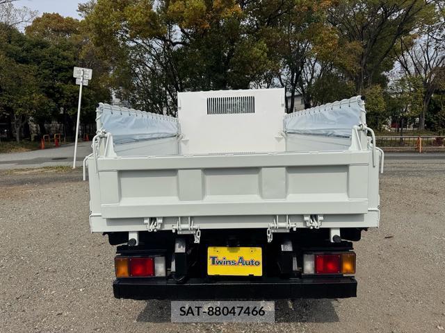 Isuzu ELF TRUCK 2014-09 8379365-2