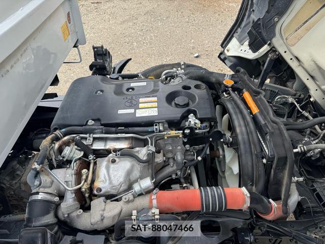 Isuzu ELF TRUCK 2014-09 8379365-8