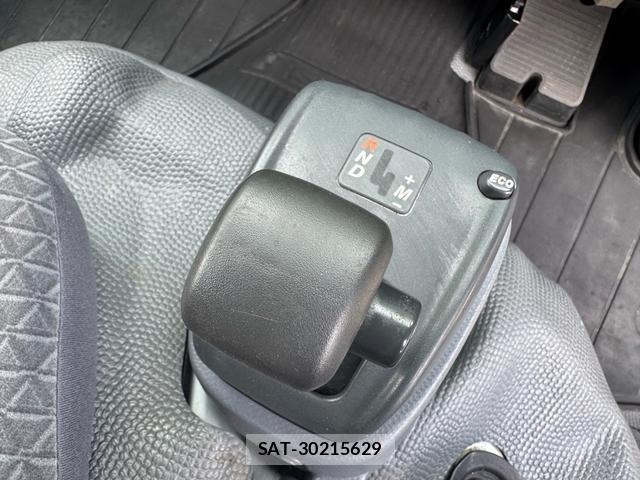 Isuzu ELF TRUCK 2018-12 8379368-7