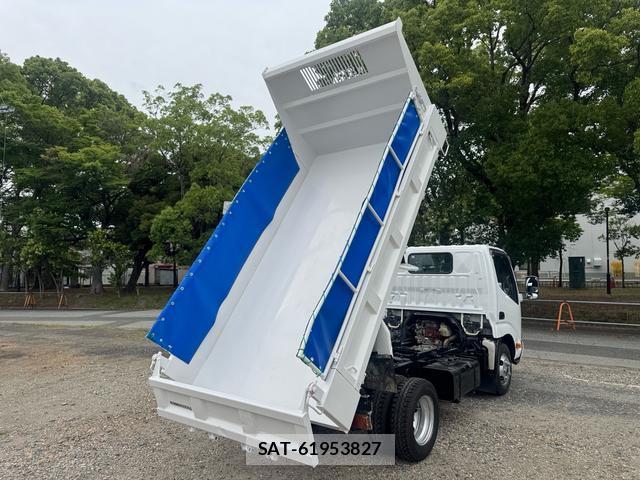 Isuzu ELF TRUCK 2014-08 8379376-4