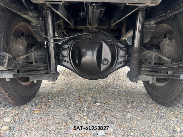 Isuzu ELF TRUCK 2014-08 8379376-6