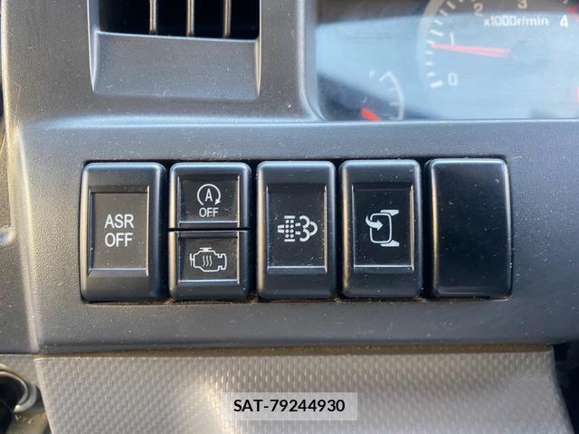 Isuzu ELF TRUCK 2017-04 8379390-7