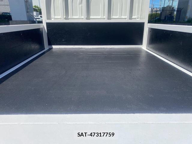 Isuzu ELF TRUCK 2013-10 8379391-5