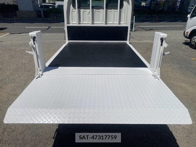Isuzu ELF TRUCK 2013-10 8379391-6