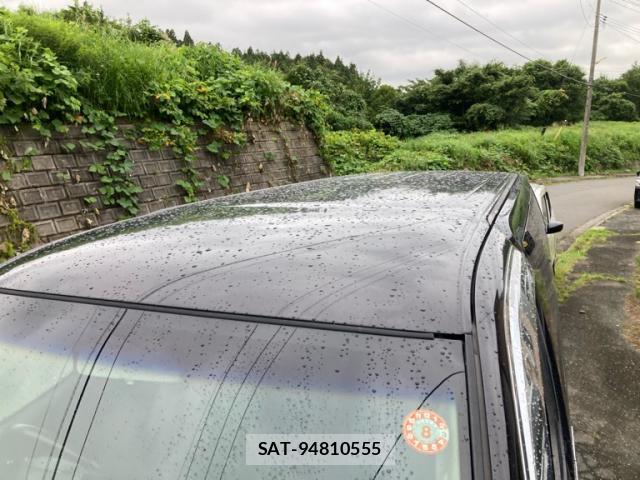 Nissan ELGRAND 2008-06 8378558-2