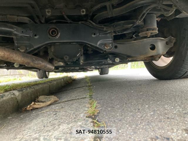 Nissan ELGRAND 2008-06 8378558-6