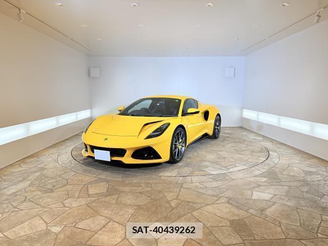 Lotus Emira 2024-03 8379525-0