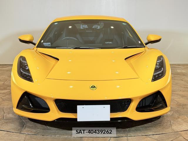 Lotus Emira 2024-03 8379525-1