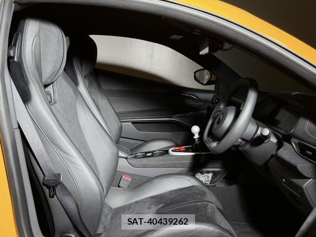 Lotus Emira 2024-03 8379525-4