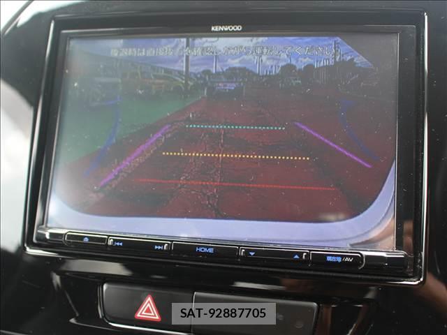 Suzuki ESCUDO 2023-02 8378962-10