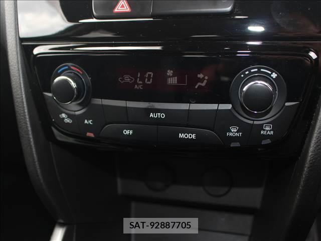 Suzuki ESCUDO 2023-02 8378962-11