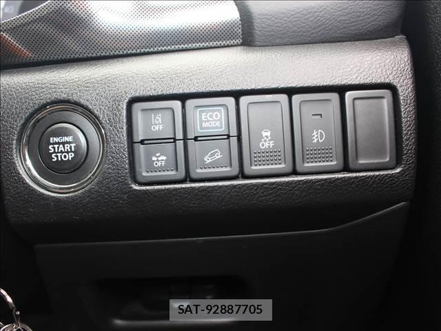 Suzuki ESCUDO 2023-02 8378962-13