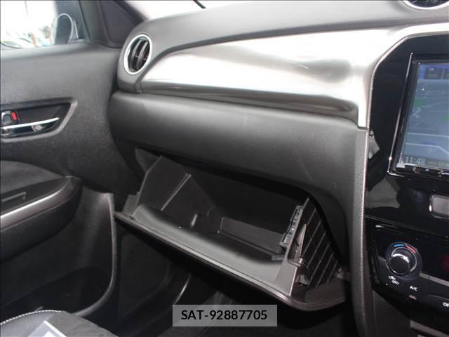 Suzuki ESCUDO 2023-02 8378962-14