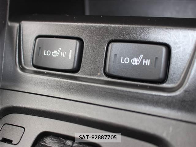 Suzuki ESCUDO 2023-02 8378962-15