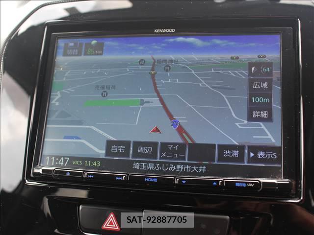 Suzuki ESCUDO 2023-02 8378962-16