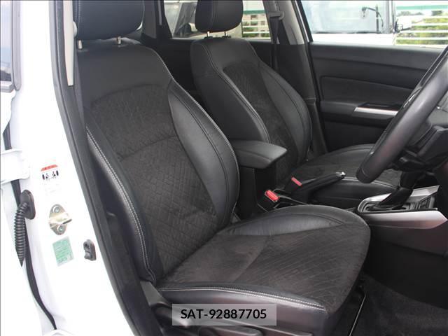 Suzuki ESCUDO 2023-02 8378962-17