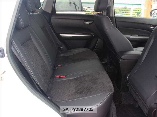 Suzuki ESCUDO 2023-02 8378962-18