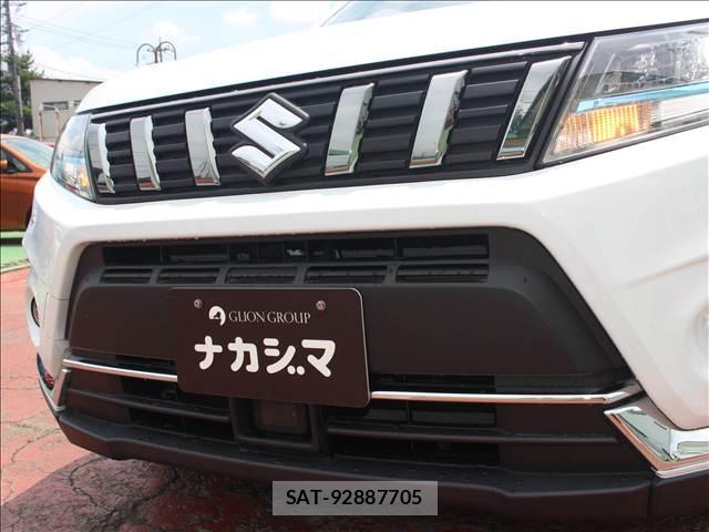 Suzuki ESCUDO 2023-02 8378962-4
