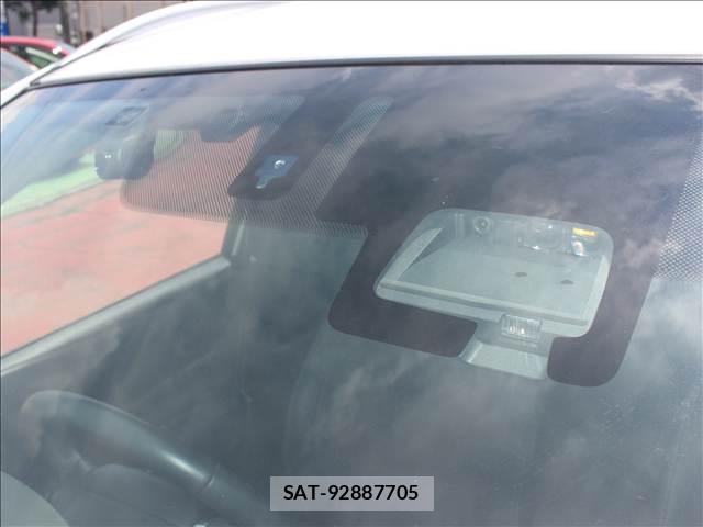 Suzuki ESCUDO 2023-02 8378962-5