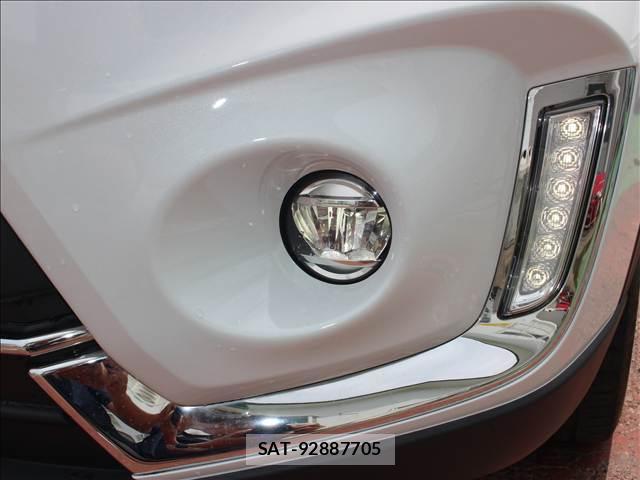 Suzuki ESCUDO 2023-02 8378962-6