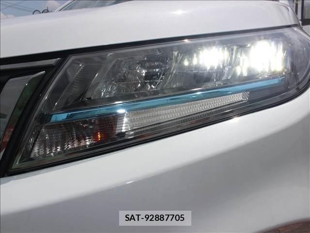 Suzuki ESCUDO 2023-02 8378962-8