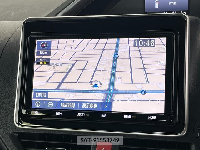 Toyota ESQUIRE 2019-05 8379179-10