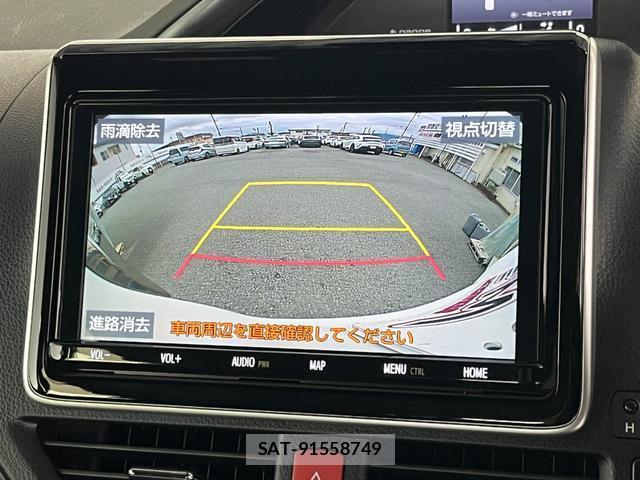 Toyota ESQUIRE 2019-05 8379179-11