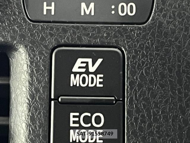 Toyota ESQUIRE 2019-05 8379179-12