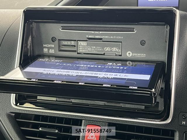 Toyota ESQUIRE 2019-05 8379179-13