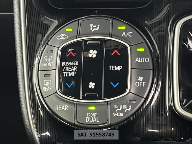 Toyota ESQUIRE 2019-05 8379179-16