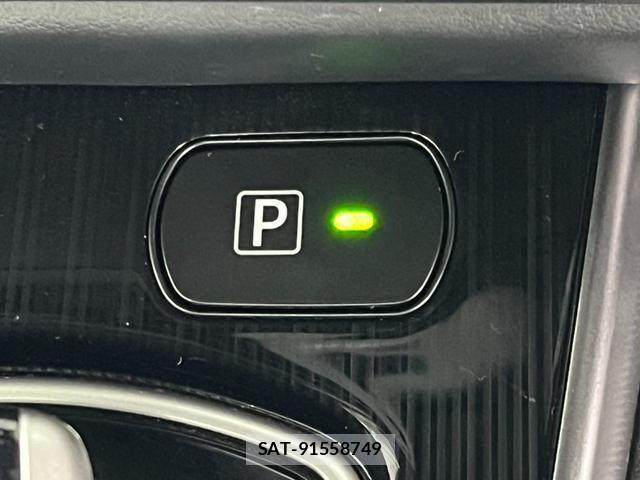 Toyota ESQUIRE 2019-05 8379179-17