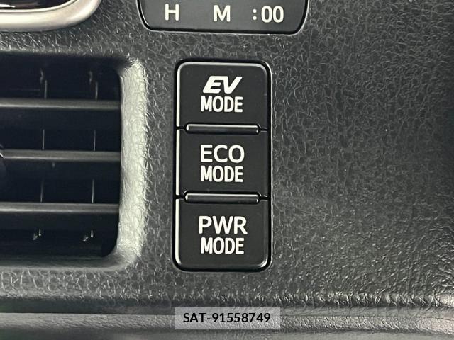 Toyota ESQUIRE 2019-05 8379179-18