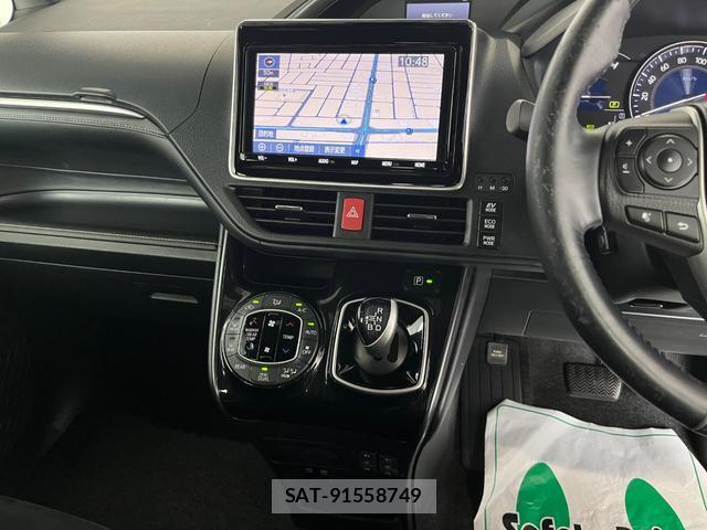 Toyota ESQUIRE 2019-05 8379179-7
