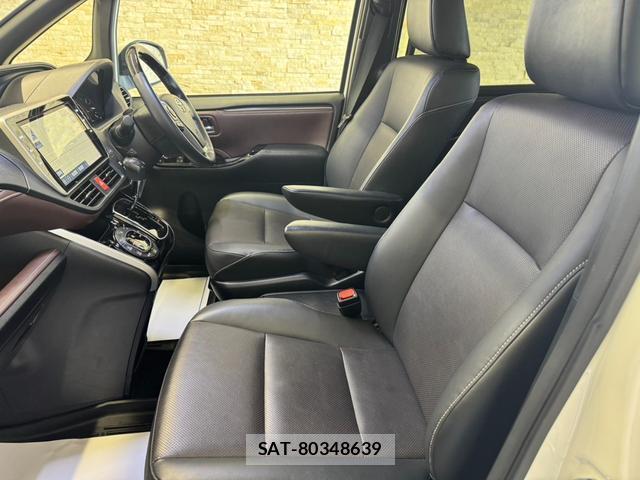 Toyota ESQUIRE 2021-12 8379523-10