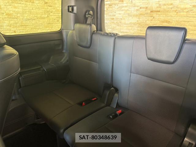 Toyota ESQUIRE 2021-12 8379523-14