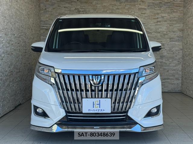 Toyota ESQUIRE 2021-12 8379523-2