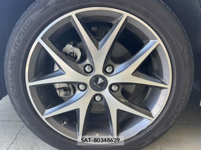 Toyota ESQUIRE 2021-12 8379523-6
