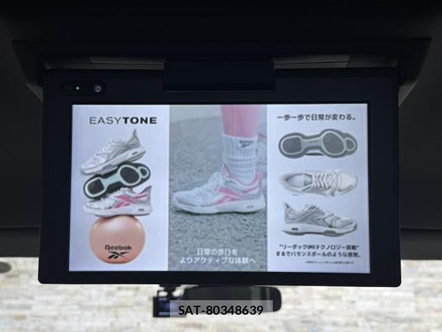 Toyota ESQUIRE 2021-12 8379523-8