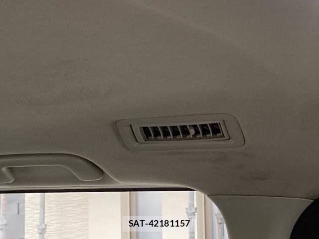 Toyota ESQUIRE 2015-04 8379580-10