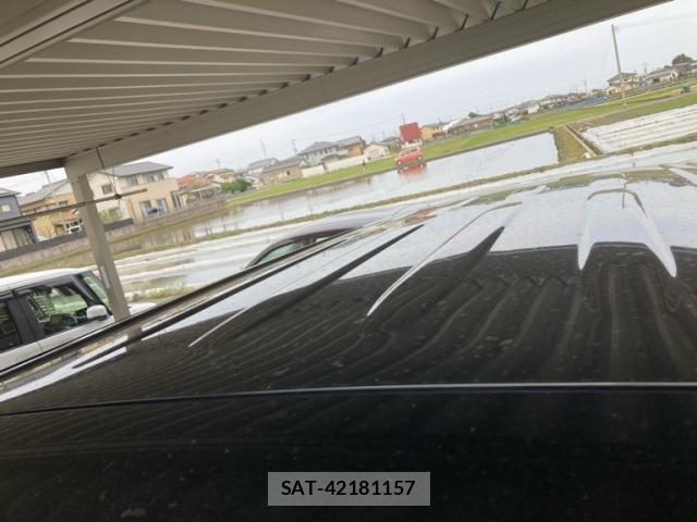 Toyota ESQUIRE 2015-04 8379580-11