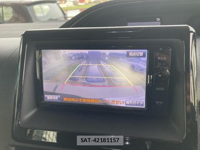 Toyota ESQUIRE 2015-04 8379580-19