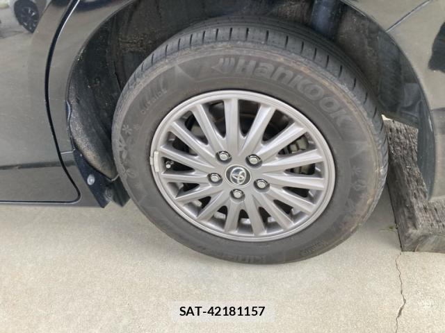 Toyota ESQUIRE 2015-04 8379580-4