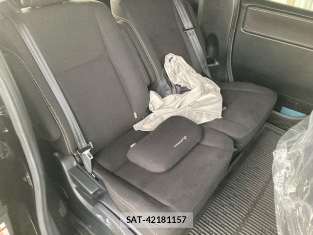 Toyota ESQUIRE 2015-04 8379580-8