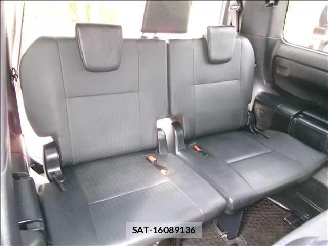Toyota ESQUIRE 2017-03 8379788-11