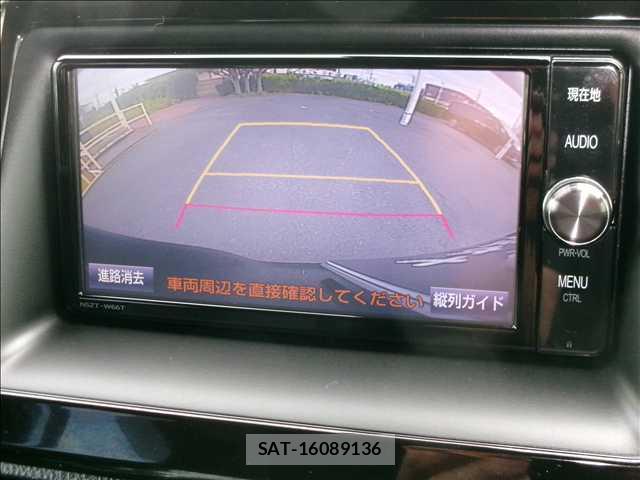 Toyota ESQUIRE 2017-03 8379788-14