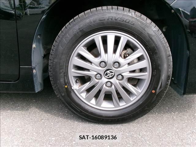 Toyota ESQUIRE 2017-03 8379788-19