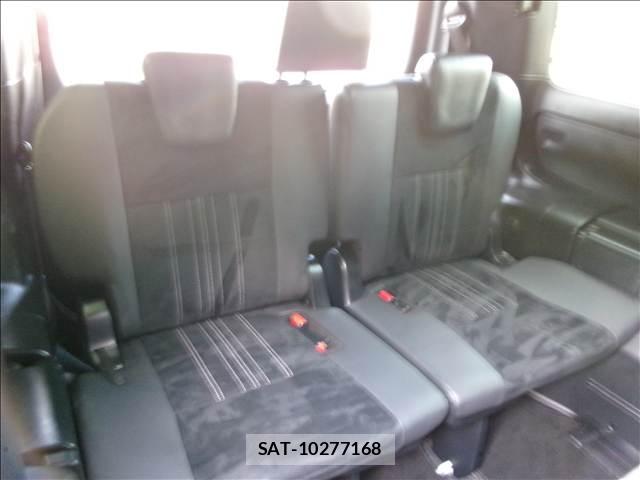 Toyota ESQUIRE 2019-09 8379790-13